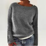 https://cdn.shopify.com/s/files/1/1057/5383/7908/files/232_92737ddd-4aab-408a-aad7-750e73eb066c.png?v=1785187449