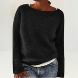 https://cdn.shopify.com/s/files/1/1057/5383/7908/files/234_cdc2ada3-bf84-45c4-8626-7bf5f1da7510.png?v=1785187449