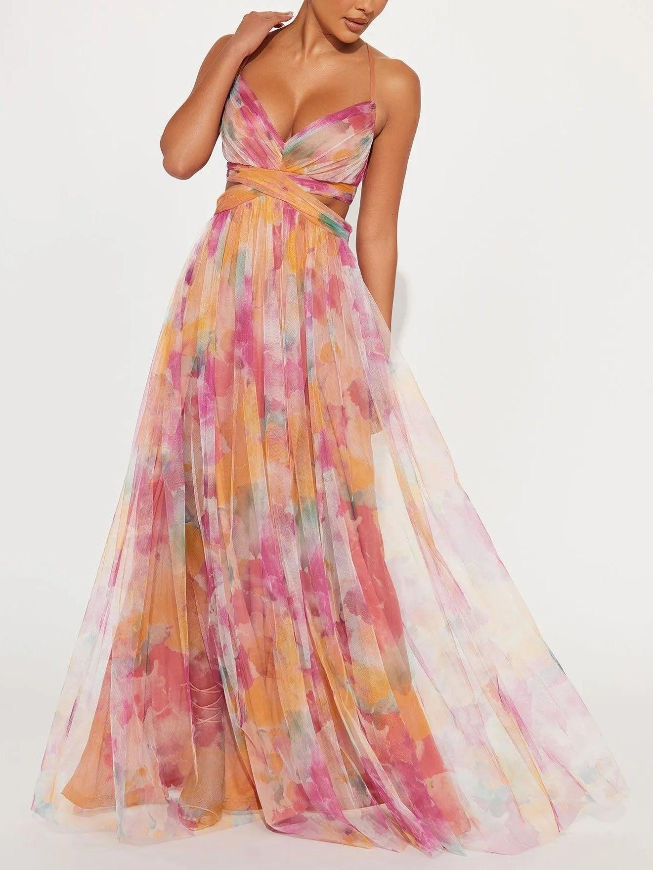 https://cdn.shopify.com/s/files/1/1037/6196/9489/files/234c145f-294f-4364-9f16-bd1ffbbcbfc9.jpg?v=1780780331