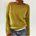 https://cdn.shopify.com/s/files/1/1057/5383/7908/files/235_6ff70d19-09af-44d8-be1f-b26e011f9e12.png?v=1785187449