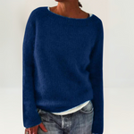 https://cdn.shopify.com/s/files/1/1057/5383/7908/files/236_7a1aca7b-e62a-49ff-8e37-085f5d954156.png?v=1785187449