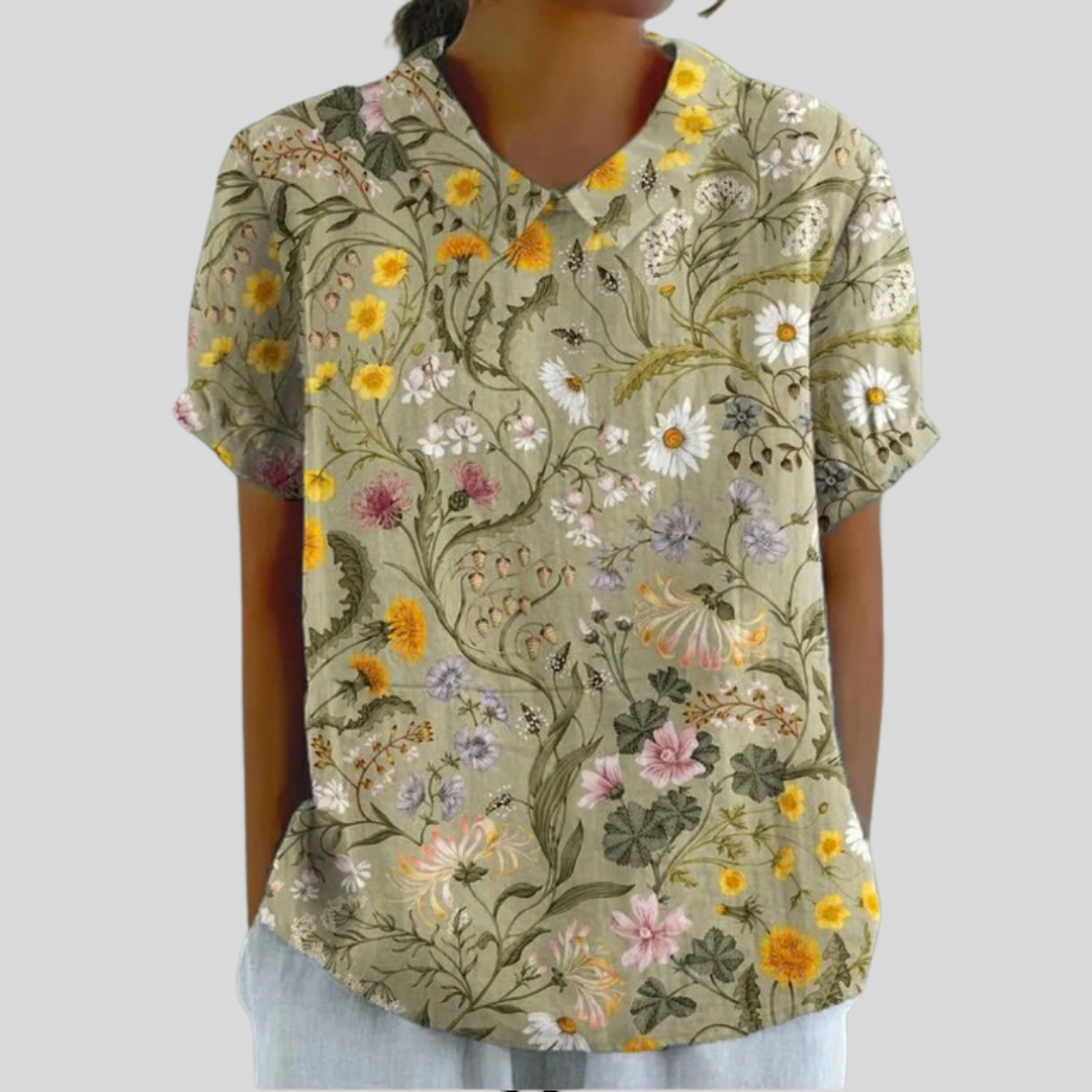 https://cdn.shopify.com/s/files/1/1057/5383/7908/files/23_036dd6ce-3e70-484a-a427-1122b592ea5f.png?v=1785187929