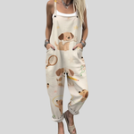 https://cdn.shopify.com/s/files/1/1057/5383/7908/files/23_0a45e773-d7e6-4863-aaf4-0bd1efac1417.png?v=1785187668
