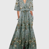 https://cdn.shopify.com/s/files/1/1057/5383/7908/files/23_34b2bab6-8734-4a12-9c99-45c77cb9aabe.png?v=1785188147