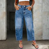 https://cdn.shopify.com/s/files/1/1057/5383/7908/files/23_dde1a46c-d722-474d-9f5b-ae22867b725f.jpg?v=1786917603