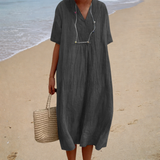 https://cdn.shopify.com/s/files/1/1057/5383/7908/files/23_207a2329-97e5-4a44-921e-931909c67ce4.png?v=1785187992