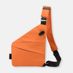 https://cdn.shopify.com/s/files/1/1037/6196/9489/files/23_ad14d023-68bd-487b-a545-1adca5763d3a.png?v=1781873001