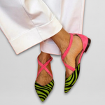https://cdn.shopify.com/s/files/1/1037/6196/9489/files/23_b9cf3377-be80-4745-90d7-798beff03ea0.png?v=1784755086