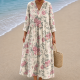 https://cdn.shopify.com/s/files/1/1037/6196/9489/files/23_df7651b6-2ab0-4afc-8285-b2958152402d.png?v=1783458636