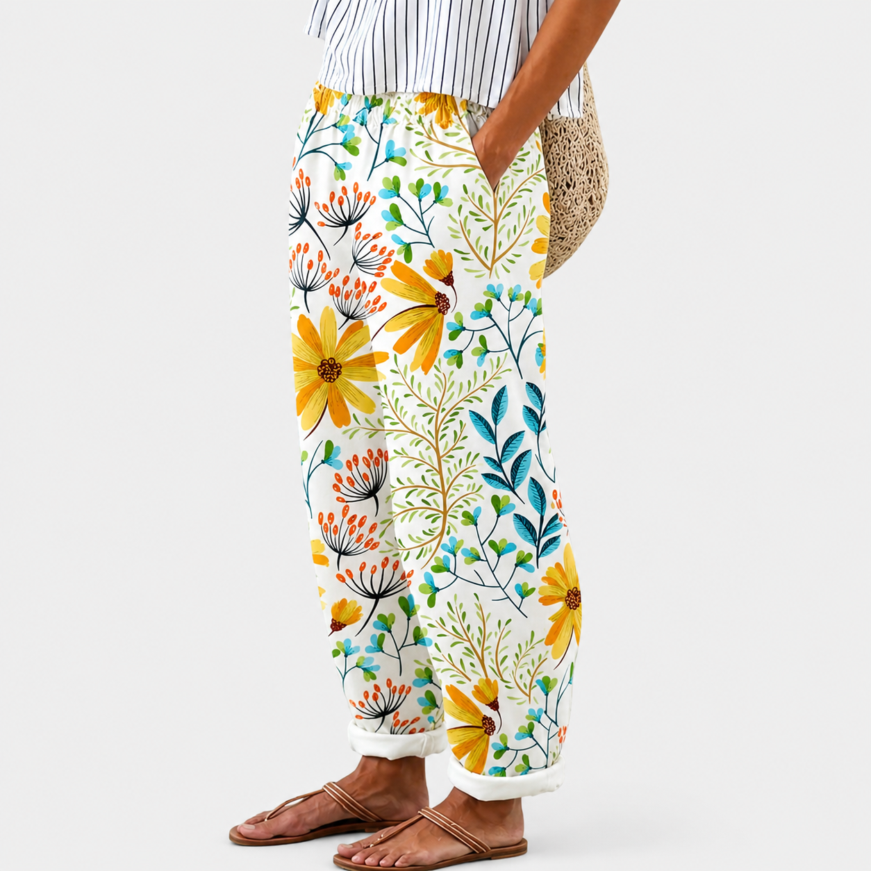 https://cdn.shopify.com/s/files/1/1037/6196/9489/files/23_f65aa3c7-8fbc-4b00-8201-000c5b862cd1.png?v=1780780682