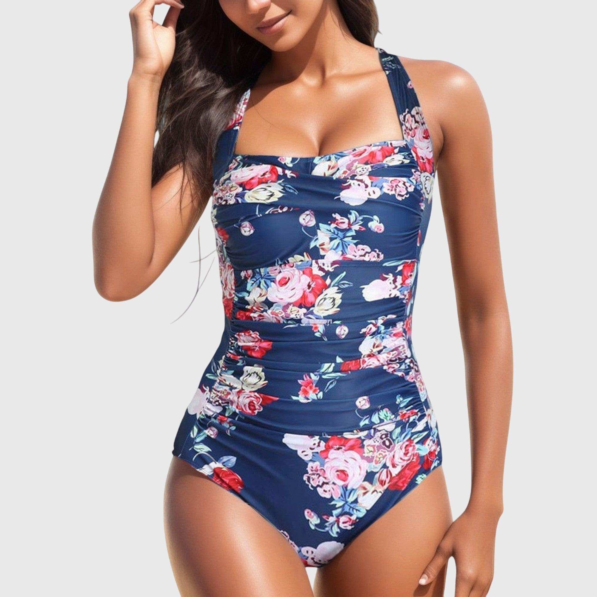 https://cdn.shopify.com/s/files/1/1037/6196/9489/files/23db556e724741d1815eb5a1f3f6f602.jpg?v=1780780845