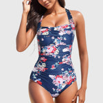 https://cdn.shopify.com/s/files/1/1057/5383/7908/files/23db556e724741d1815eb5a1f3f6f602.jpg?v=1785187439
