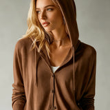 https://cdn.shopify.com/s/files/1/1037/6196/9489/files/23ef2a46-51ce-4bd5-8bea-150d45627ac1.jpg?v=1788109475