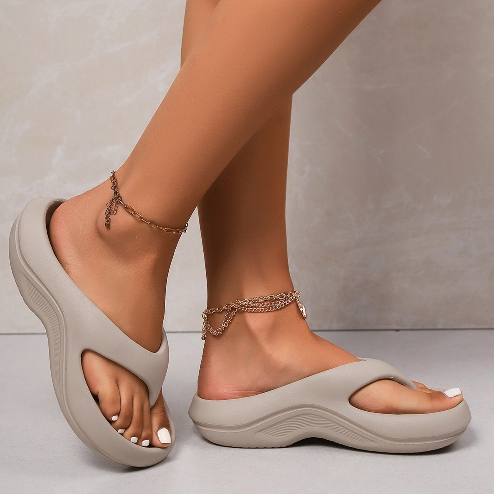 https://cdn.shopify.com/s/files/1/1037/6196/9489/files/23f19de9154c4d113fa787daeb182be6_1737037143523_7938af9e-cbc0-45fd-add6-21bab2480a50.jpg?v=1781383404