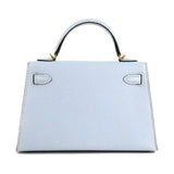 https://cdn.shopify.com/s/files/1/1037/6196/9489/files/24290347_54272590_1000.jpg?v=1781341889