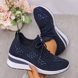 https://cdn.shopify.com/s/files/1/1037/6196/9489/files/242add729292ef448cec103c09909a41.webp?v=1788283108