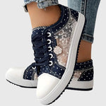 https://cdn.shopify.com/s/files/1/1057/5383/7908/files/243ee70a2f6b4bbebb258ee4e8c94a4b_7fe5bce3-719d-44ef-b48d-f688f352a771.jpg?v=1785187885