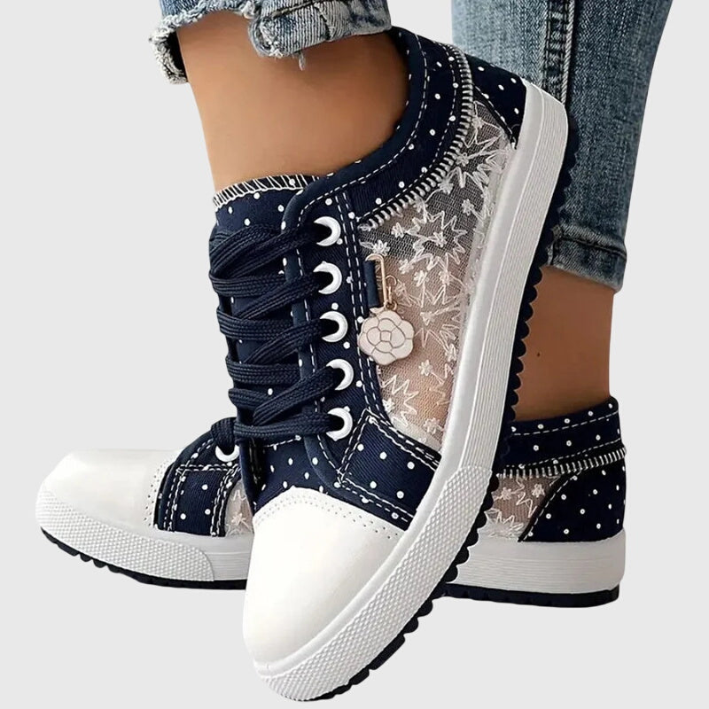 https://cdn.shopify.com/s/files/1/1057/5383/7908/files/243ee70a2f6b4bbebb258ee4e8c94a4b_7fe5bce3-719d-44ef-b48d-f688f352a771.jpg?v=1785187885