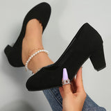 https://cdn.shopify.com/s/files/1/1057/5383/7908/files/24538b77-8e88-41e0-992e-7af403f40a10_cfa2e91e-15b2-43fe-a26f-2b5f9f6353f8.jpg?v=1785187732
