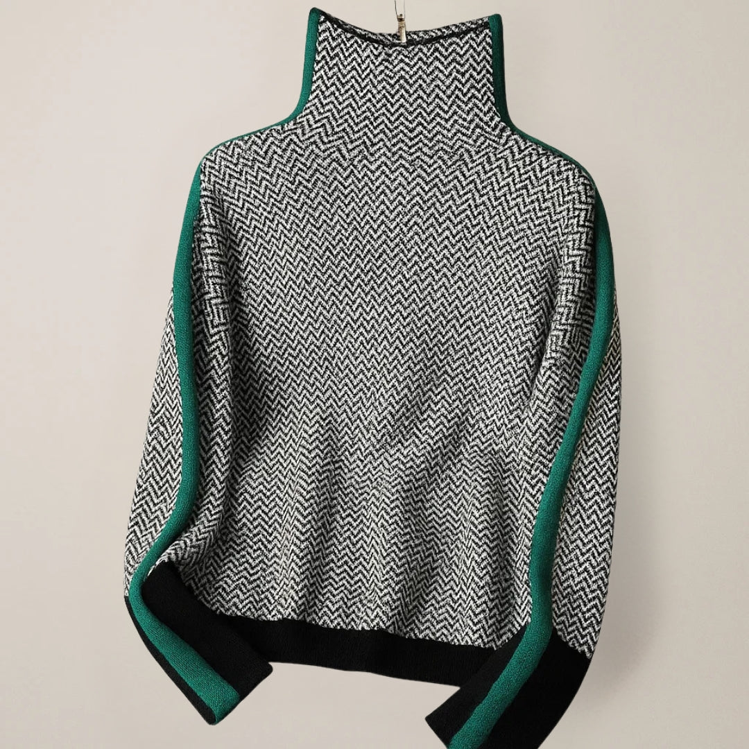https://cdn.shopify.com/s/files/1/1037/6196/9489/files/24_0c9bf1e3-84b5-4509-8cbd-4640cd1d1251.jpg?v=1787494071