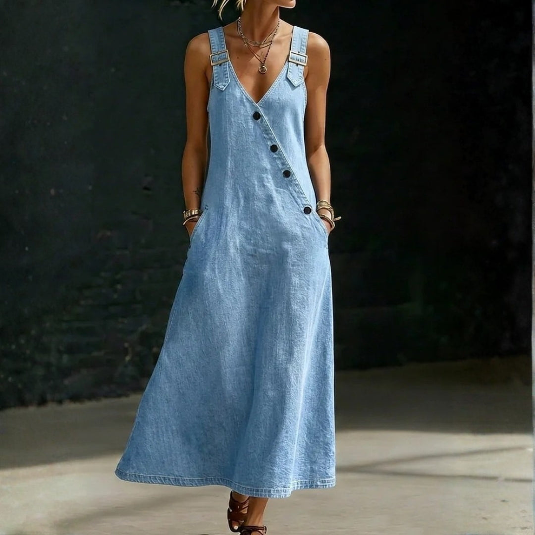 https://cdn.shopify.com/s/files/1/1057/5383/7908/files/24_5c9b3de6-32d4-4d39-b1d8-726386a1dcf0.jpg?v=1786917602