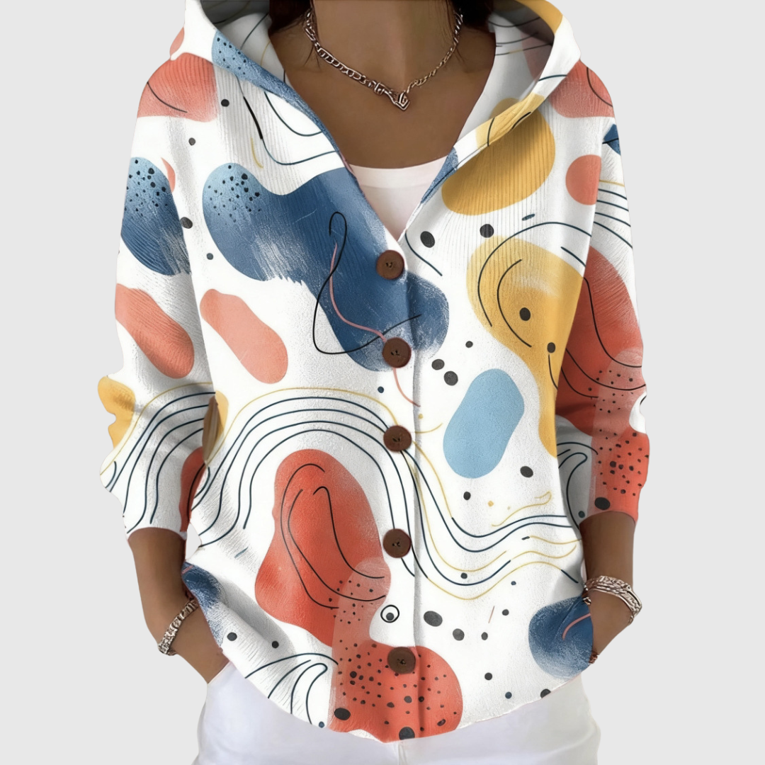 https://cdn.shopify.com/s/files/1/1057/5383/7908/files/24_19f61f87-ed19-473f-be64-07bb7629f6d7.png?v=1788018740
