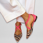 https://cdn.shopify.com/s/files/1/1037/6196/9489/files/24_4b0d68df-a5f3-4032-845c-c67b86a908c9.png?v=1784755086