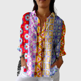 https://cdn.shopify.com/s/files/1/1057/5383/7908/files/24_5ae58a85-38b0-4967-a9a2-accfa5190cad.png?v=1785187905