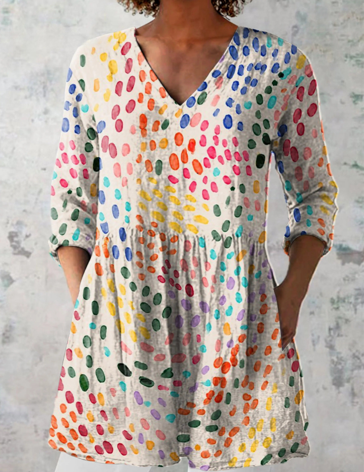 https://cdn.shopify.com/s/files/1/1037/6196/9489/files/24_64fb7f0b-3fd6-4384-8c62-78653862579f.png?v=1780780473