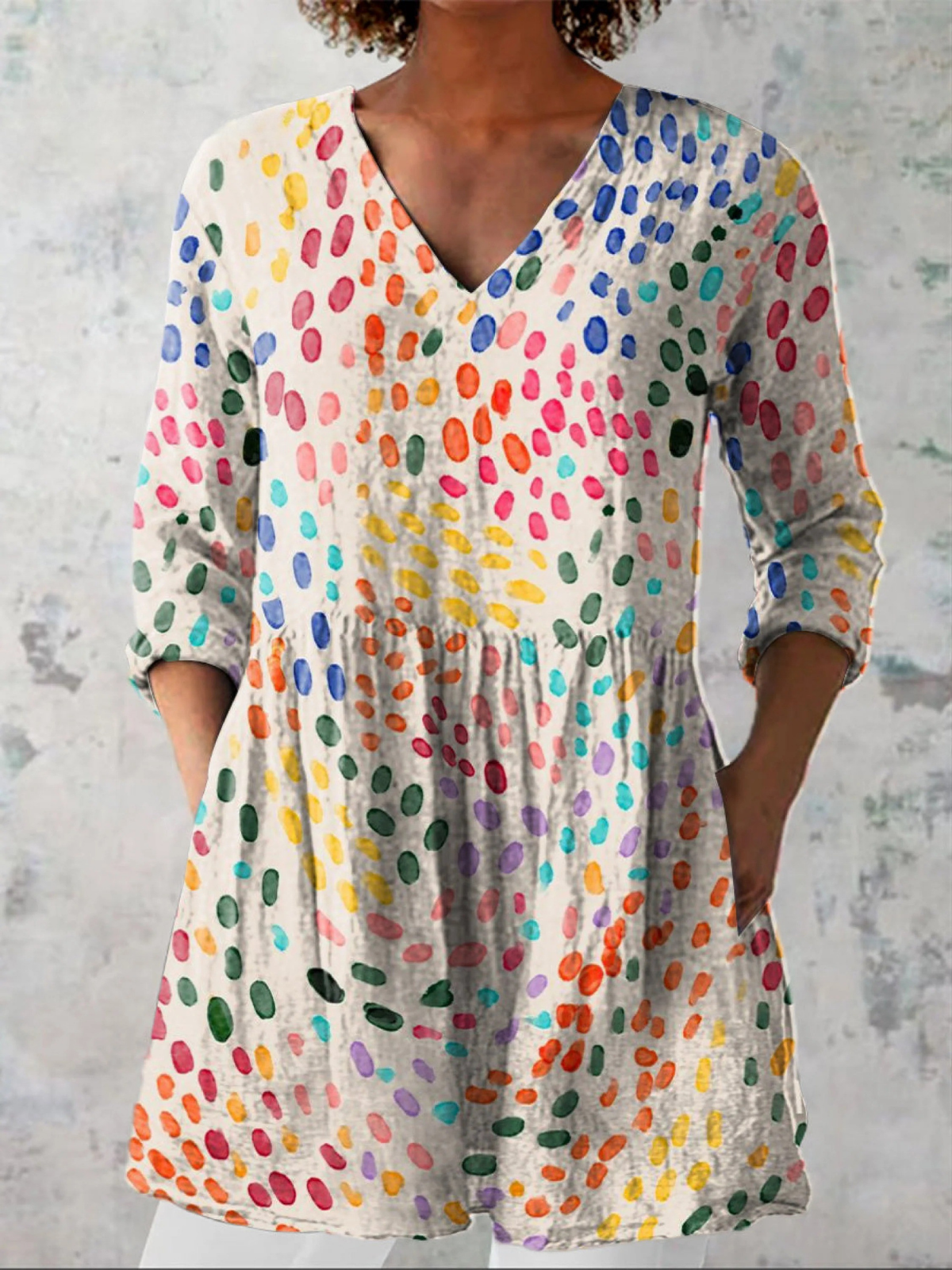 https://cdn.shopify.com/s/files/1/1037/6196/9489/files/24_64fb7f0b-3fd6-4384-8c62-78653862579f.png?v=1780780473