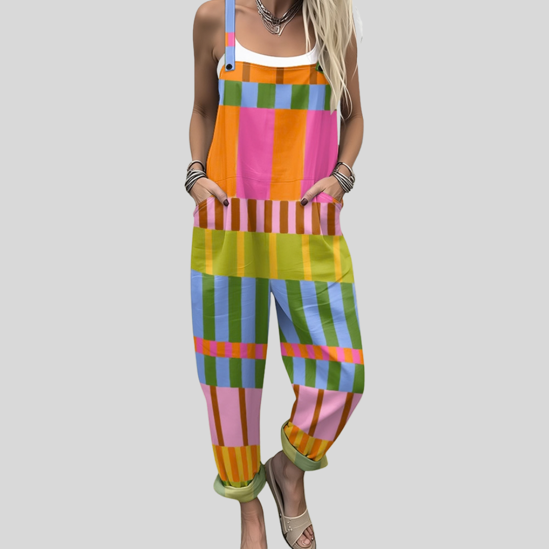 https://cdn.shopify.com/s/files/1/1057/5383/7908/files/24_68765ee4-28c3-4634-bb15-4c41c4a59546.png?v=1785187656