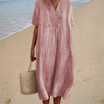 https://cdn.shopify.com/s/files/1/1057/5383/7908/files/24_7bcb0ba4-0a84-455d-83ee-db1285e22c21.png?v=1785187992