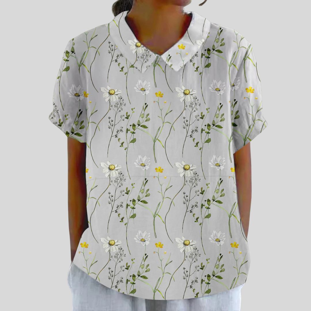 https://cdn.shopify.com/s/files/1/1057/5383/7908/files/24_da4def54-2a65-4292-bb73-a78172fb39be.png?v=1785187933