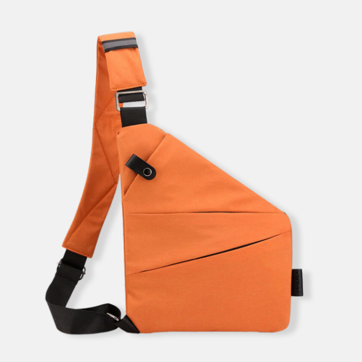 https://cdn.shopify.com/s/files/1/1037/6196/9489/files/24_dbb0e132-060b-4a11-8d9f-8140061d2c4f.png?v=1781873001