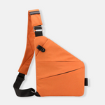 https://cdn.shopify.com/s/files/1/1037/6196/9489/files/24_dbb0e132-060b-4a11-8d9f-8140061d2c4f.png?v=1781873001