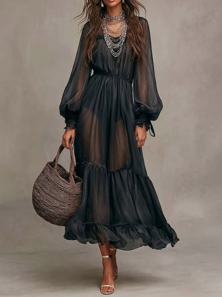 https://cdn.shopify.com/s/files/1/1037/6196/9489/files/24c43fed44bf7edd9b5ed044f85facf6.jpg?v=1780780324