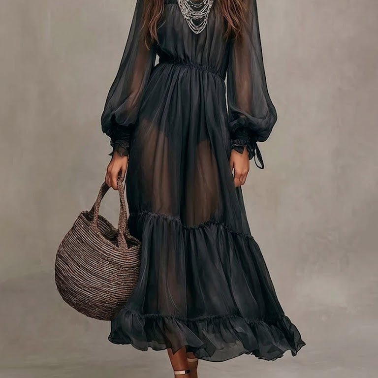 https://cdn.shopify.com/s/files/1/1037/6196/9489/files/24c43fed44bf7edd9b5ed044f85facf6.jpg?v=1780780324