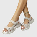 https://cdn.shopify.com/s/files/1/1057/5383/7908/files/24ec829335e14f1ba6fbb040fbdc8074_c40005a1-2183-4ef8-9452-6fe0f75a5f5d.jpg?v=1785187347