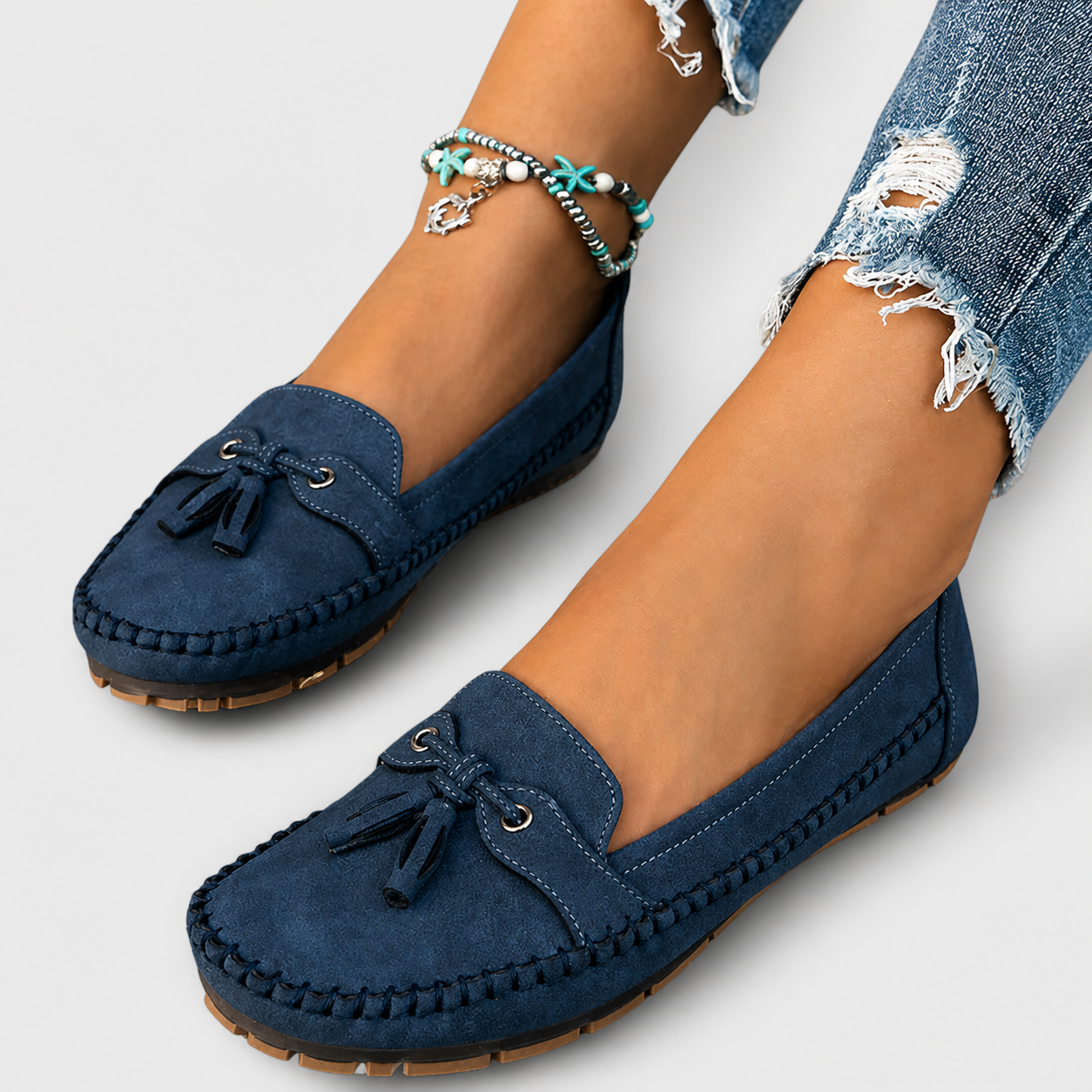 https://cdn.shopify.com/s/files/1/1037/6196/9489/files/25.1.png?v=1780780540