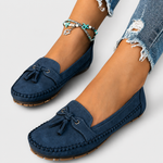 https://cdn.shopify.com/s/files/1/1037/6196/9489/files/25.1.png?v=1780780540