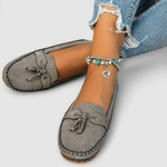 https://cdn.shopify.com/s/files/1/1037/6196/9489/files/25.2.png?v=1780780540