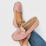 https://cdn.shopify.com/s/files/1/1037/6196/9489/files/25.3.png?v=1780780540