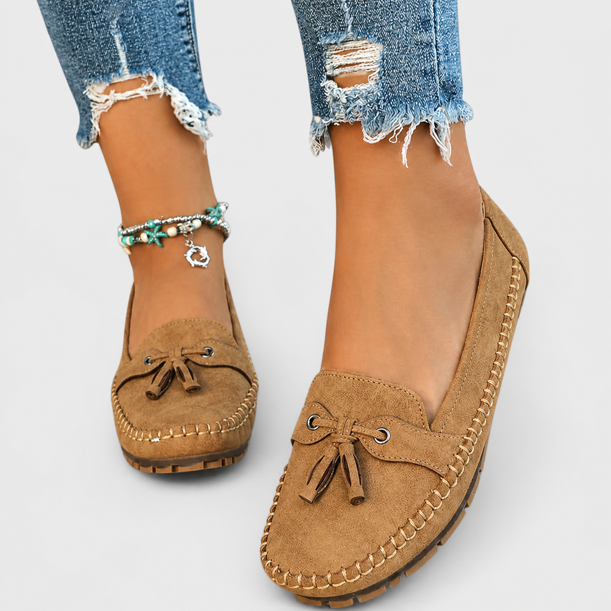 https://cdn.shopify.com/s/files/1/1037/6196/9489/files/25.4.png?v=1780780540