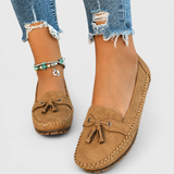 https://cdn.shopify.com/s/files/1/1037/6196/9489/files/25.4.png?v=1780780540