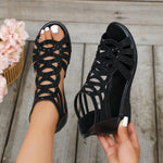 https://cdn.shopify.com/s/files/1/1037/6196/9489/files/251dbe39b1e3639ae994225bd7b2f292_ce051650-68da-4b25-a049-35c59b059361.jpg?v=1781383419