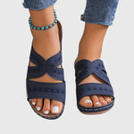 https://cdn.shopify.com/s/files/1/1057/5383/7908/files/252d1a53a03c4bb8acfc739a0e2cebd9.jpg?v=1785187765