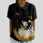 https://cdn.shopify.com/s/files/1/1057/5383/7908/files/25_15199942-2a9d-496b-a7f1-acfafd38ed78.png?v=1785187938