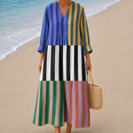 https://cdn.shopify.com/s/files/1/1037/6196/9489/files/25_6e01f0f0-698e-412b-bb1b-34ad5cfa6e22.png?v=1783458627