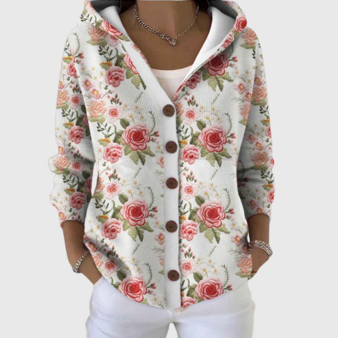https://cdn.shopify.com/s/files/1/1057/5383/7908/files/25_8215ed8f-9c2d-466d-a073-08140ff535e9.png?v=1788018754
