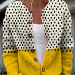 https://cdn.shopify.com/s/files/1/1057/5383/7908/files/25_97d81ad0-788b-409a-b113-e8c39f4f370a.png?v=1788354511